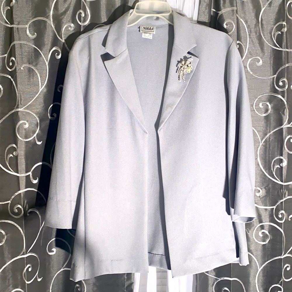 Blazer